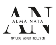 AlmaNata